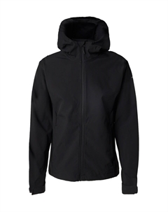 Наружная куртка, черный 4f