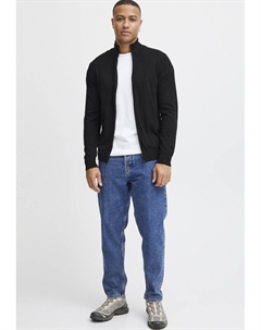 Кардиган Melker, черный 11 project