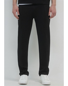 Спортивные брюки MILANO, черный Calliope