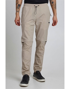 Тканевые брюки, бежевый Blend