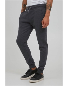 Тканевые брюки, цвет grau melange Indicode