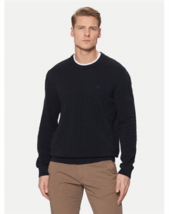 Свитер обычного кроя M20 5023 60074, синий Marc o'polo