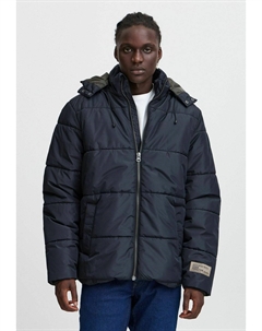 Зимняя куртка BHOUTERWEAR, черный Blend