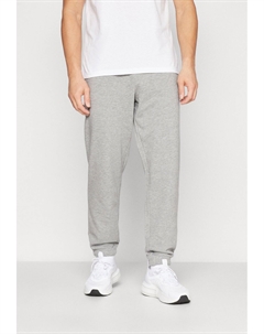 Спортивные брюки PULSE REGULAR PANTS, серый Hummel
