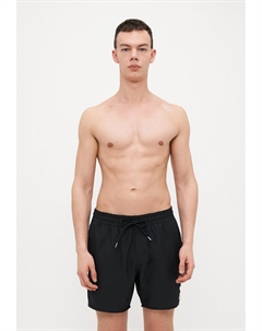 Шорты для плавания LIDO SOLID TRUNK, черный Volcom