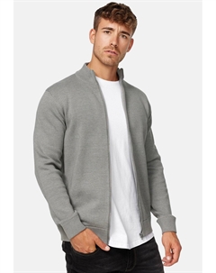 Кардиган Marco, серый Indicode jeans