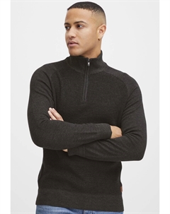 Свитер Bhganbolf, темно-серый Blend