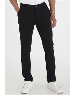 Брюки BHNAPA PANTS, черный Blend