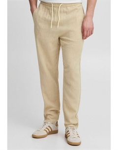 Брюки BHMORGAN, песочный Blend