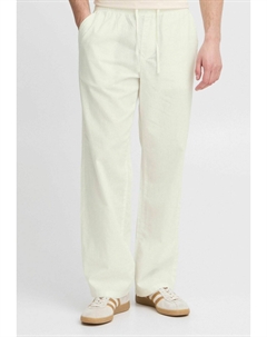 Брюки BHVOLKER, белый Blend