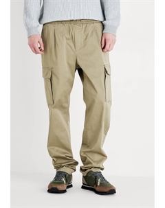 Брюки карго PANTS, серый Replay
