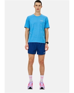 Спортивные шорты, темно-синий Cep