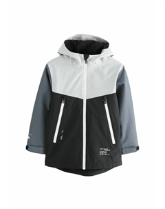 Дождевик, черный Next