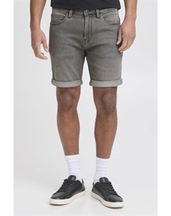 Тканевые шорты, цвет in Indicode