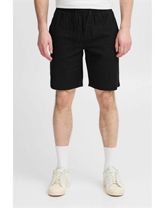 Шорты, черный Blend