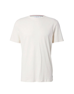 Рубашка ONSMICHI, белый Only & sons