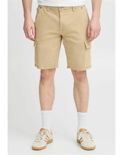 Джинсовые шорты LIZZARD, бежевый Blend