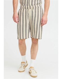 Шорты BHMORGAN, бежевый Blend