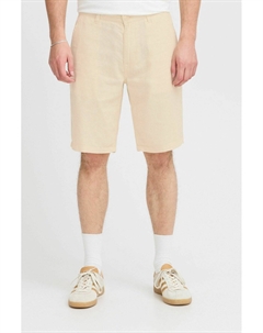 Шорты BHBILLY , бежевый Blend