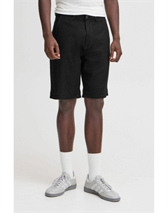 Шорты BHBILLY , черный Blend