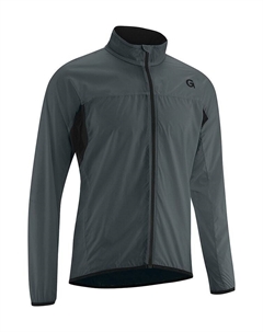 Дождевик, антрацит Gonso