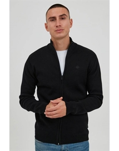 Кардиган, черный 11 project