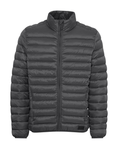 Зимняя куртка, серый Blend