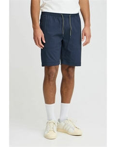 Шорты, синий Blend