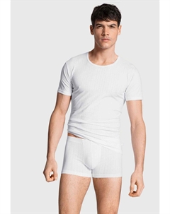 Верх пижамы, белый Calida