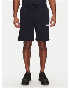 Спортивные шорты обычного кроя N-Gori NP0A4IBQ1761, синий Napapijri