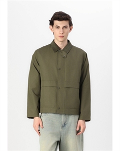 Легкая куртка ONSKOSMO JACKET, оливковый Only & sons