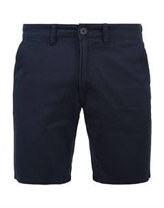 Брюки чинос PIERRE, синий Blend