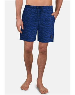 Шорты для плавания, синий Ceceba