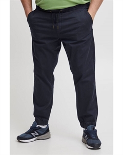 Тканевые брюки, черный Blend