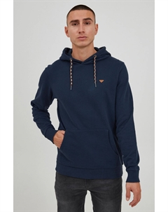 Толстовка Kapuzenpullover, синий Blend