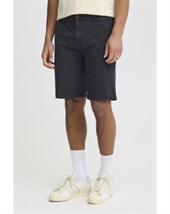 Тканевые шорты, черный Blend