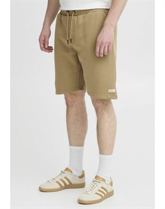 Шорты BHDOWNTON, светло-зеленый Blend