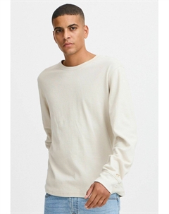 Джемпер, бежевый Blend