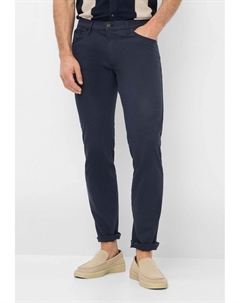 Брюки, темно-синий Brax