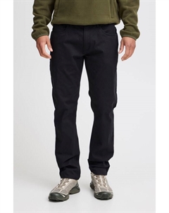 Тканевые брюки, черный Blend