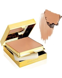 Flawless Finish Sponge On Cream Foundation Makeup Softly Beige I Elizabeth arden