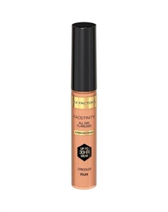 Консилер Facefinity All Day Shade 80, 200 г Max factor