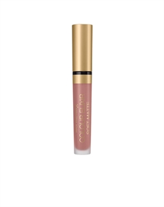Губная помада Colour elixir soft matte, 4 мл, 05 Max factor