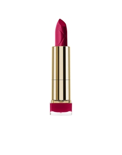 Губная помада Colour elixir lipstick, 4г, 080 Max factor