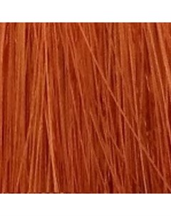 7 443 крем краска для волос морошка AURORA 60 мл Cutrin