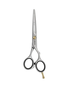 Ножницы для волос Pre Style Relax 5,5 дюйма Jaguar