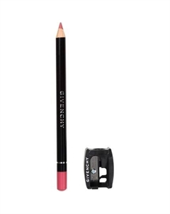 Карандаш для губ N°03 Rose Taffetas Givenchy