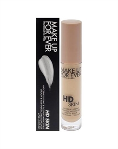 Консилер HD Skin Concealer 2.4Y Latte от for Women 0,16 унции Make up for ever
