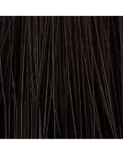 5 7 крем краска для волос светлый кофейно коричневый AURORA 60 мл Cutrin