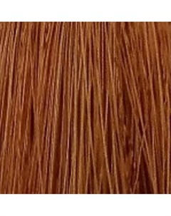 7 74 крем краска для волос булочка с корицей AURORA 60 мл Cutrin